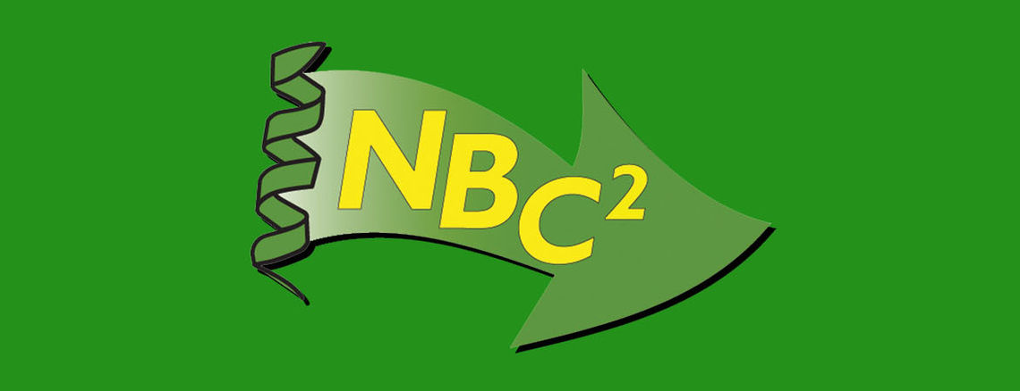 Introduction to Biomanufacturing Cover