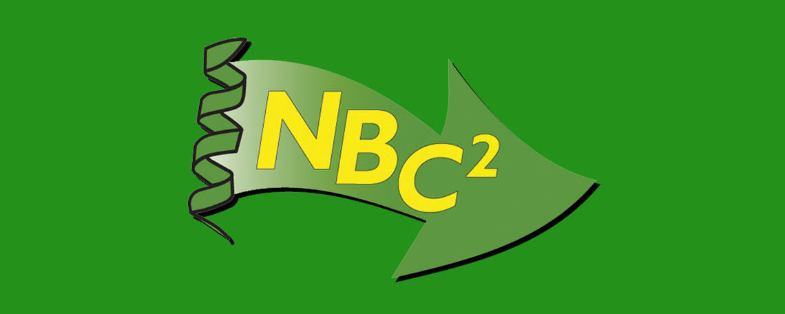 Introduction to Biomanufacturing Cover