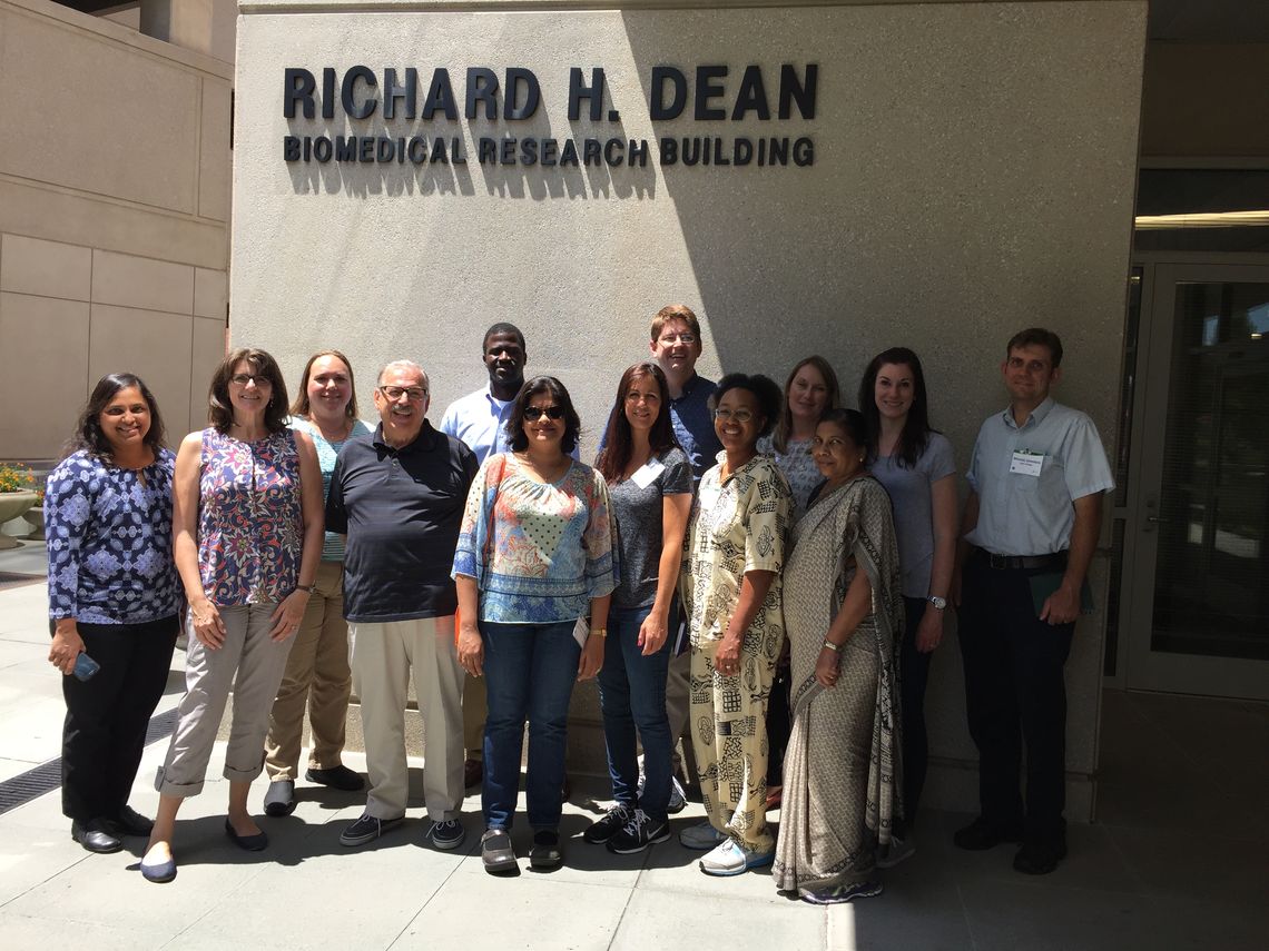 photo jul 20 2 24 54 pm