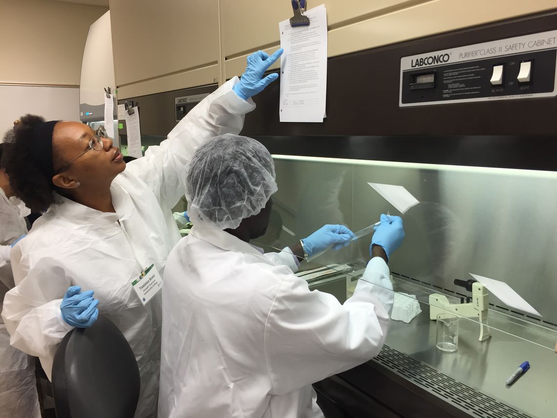 photo jul 19 11 34 22 am