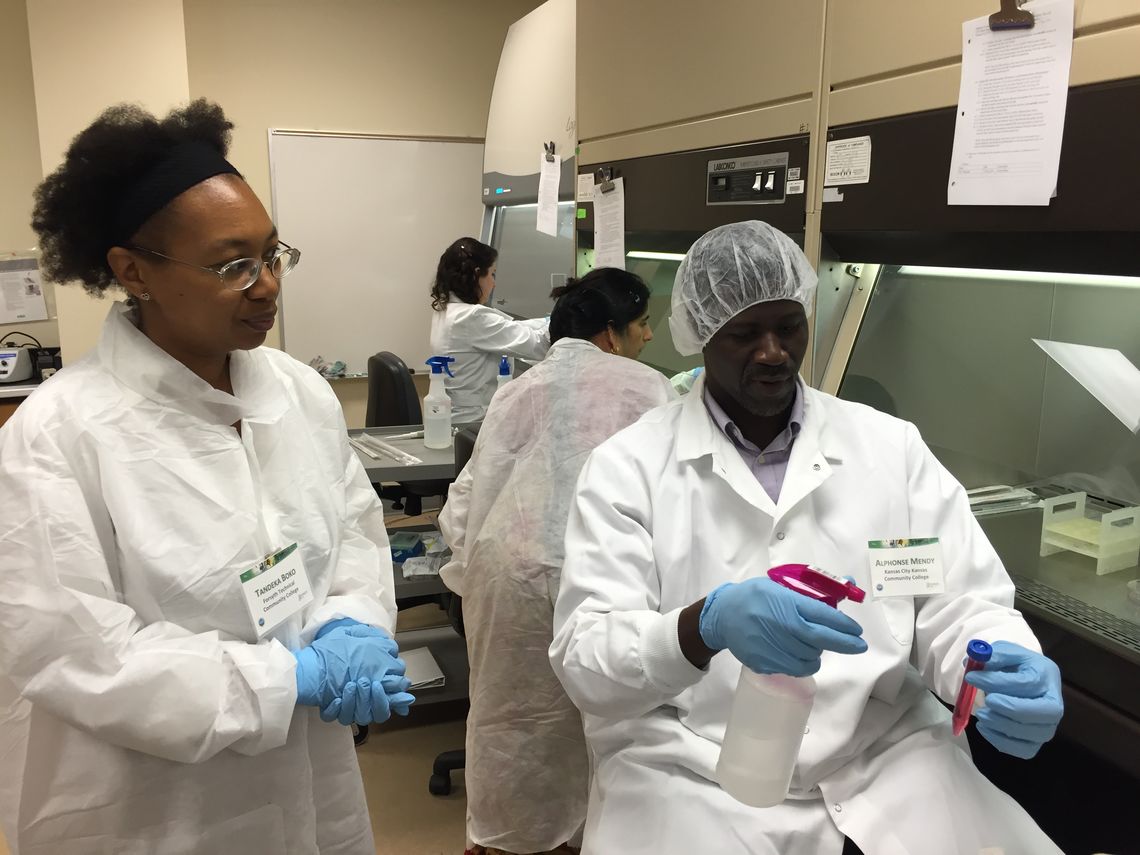 photo jul 19 11 33 39 am