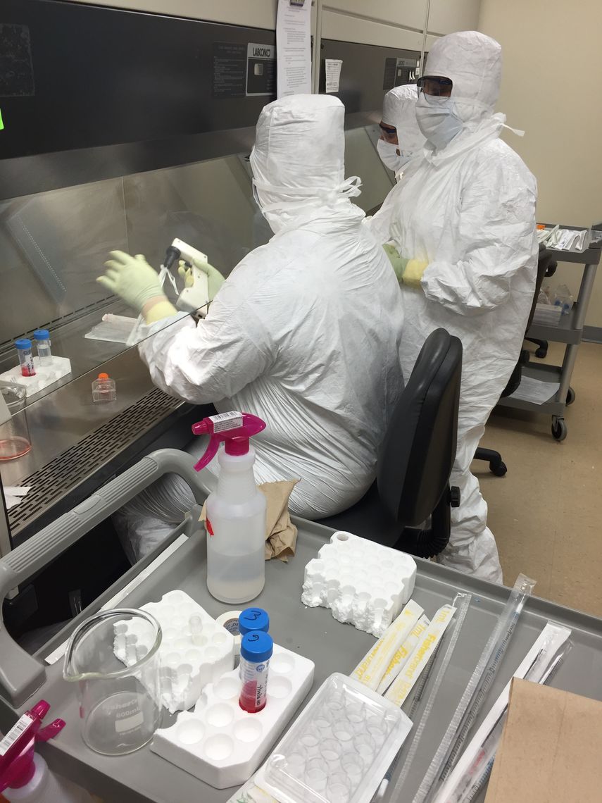 photo jul 19 3 02 02 pm